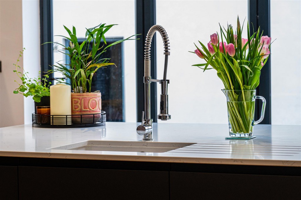 Images for Grange Road, Stanion, Kettering EAID:oscarjamesapi BID:4