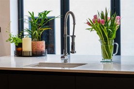 Images for Grange Road, Stanion, Kettering