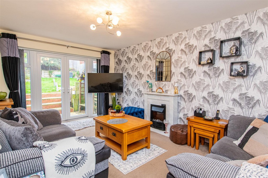 Images for Virginia Crescent, Burton Latimer EAID:oscarjamesapi BID:1