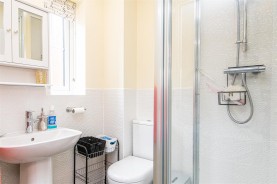 Images for Virginia Crescent, Burton Latimer