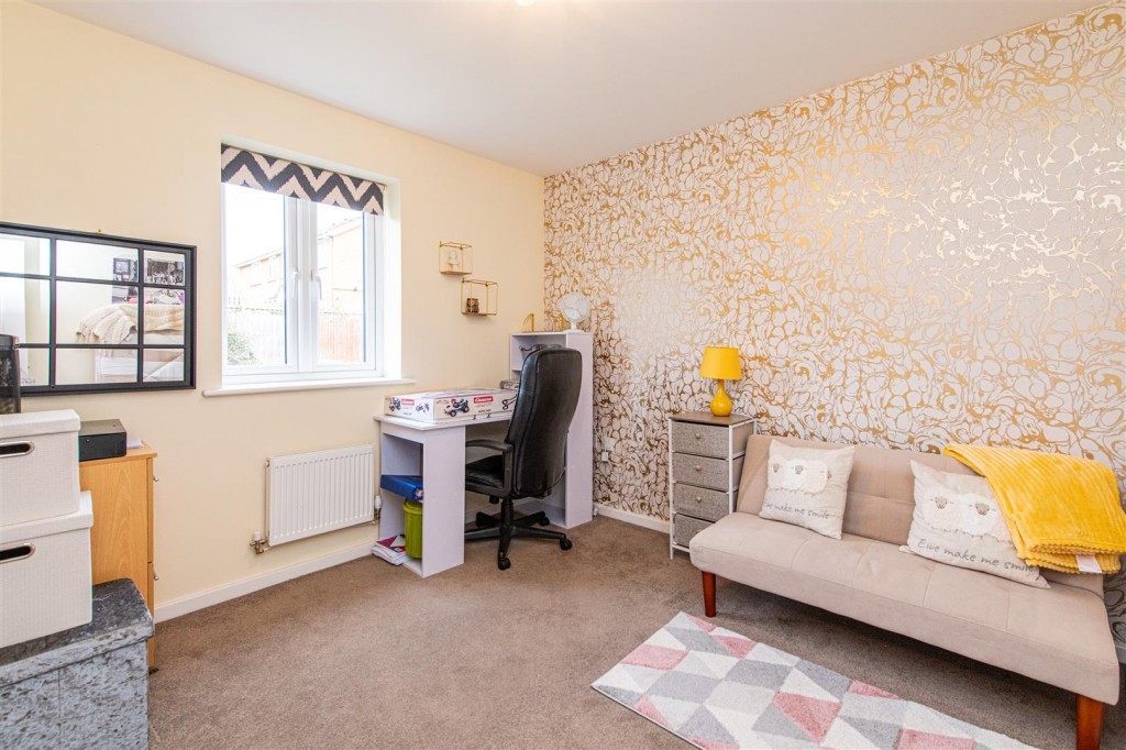 Images for Virginia Crescent, Burton Latimer EAID:oscarjamesapi BID:1