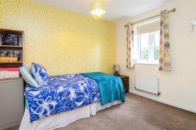 Images for Virginia Crescent, Burton Latimer