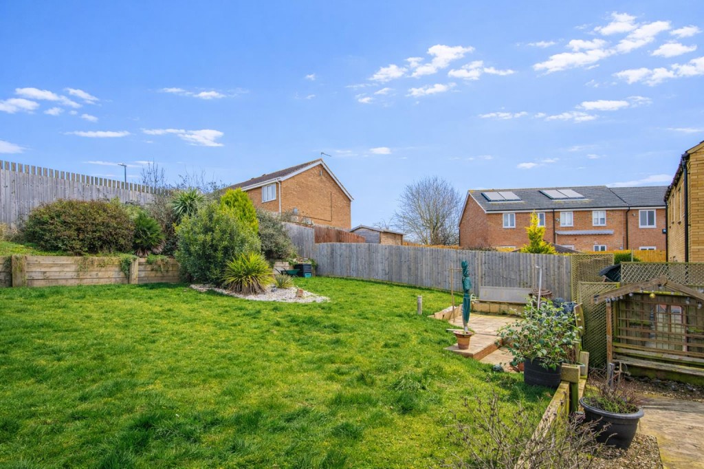 Images for Virginia Crescent, Burton Latimer EAID:oscarjamesapi BID:1