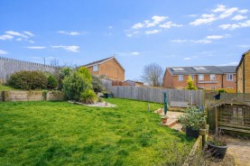 Images for Virginia Crescent, Burton Latimer