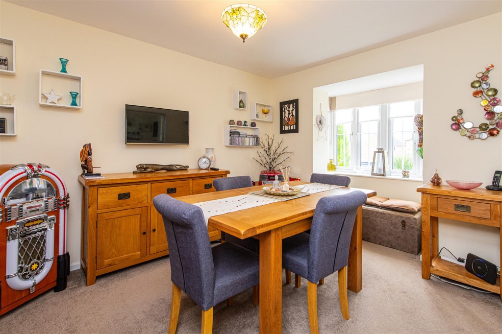 Images for Virginia Crescent, Burton Latimer EAID:oscarjamesapi BID:1