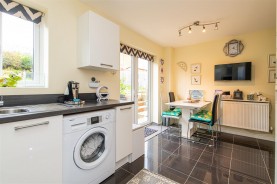 Images for Virginia Crescent, Burton Latimer