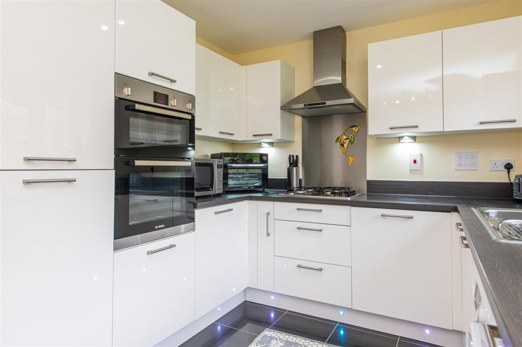 Images for Virginia Crescent, Burton Latimer EAID:oscarjamesapi BID:1