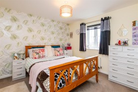 Images for Virginia Crescent, Burton Latimer