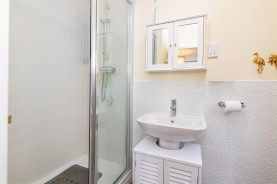 Images for Virginia Crescent, Burton Latimer