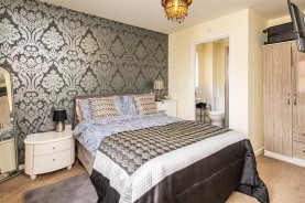 Images for Virginia Crescent, Burton Latimer