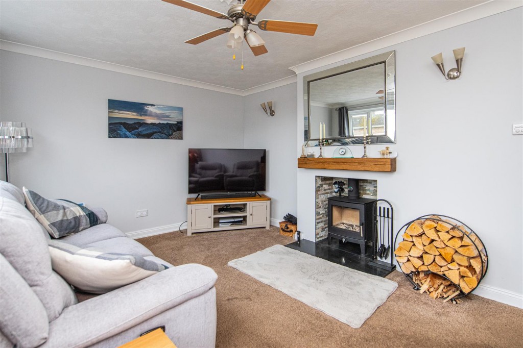 Images for Sherwood Avenue, Northampton EAID:oscarjamesapi BID:1