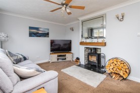 Images for Sherwood Avenue, Northampton