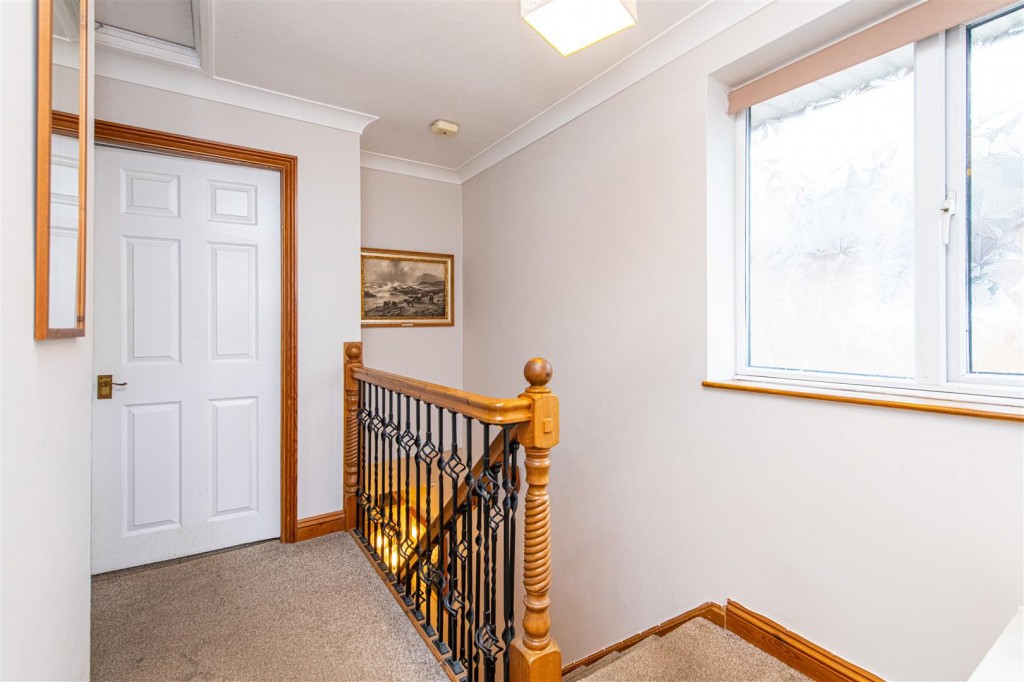 Images for Sherwood Avenue, Northampton EAID:oscarjamesapi BID:1