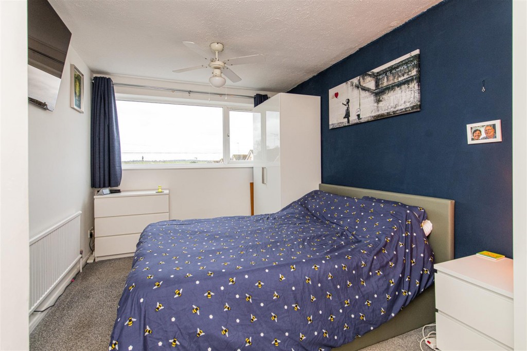 Images for Sherwood Avenue, Northampton EAID:oscarjamesapi BID:1