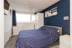 Images for Sherwood Avenue, Northampton