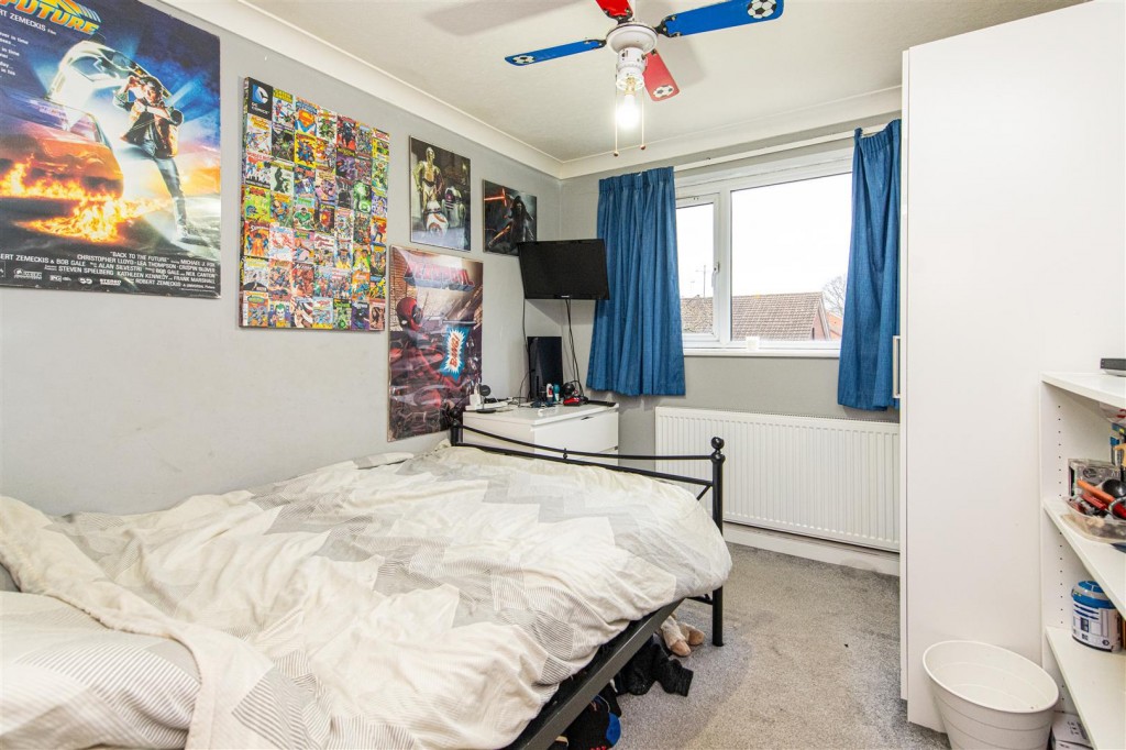 Images for Sherwood Avenue, Northampton EAID:oscarjamesapi BID:1