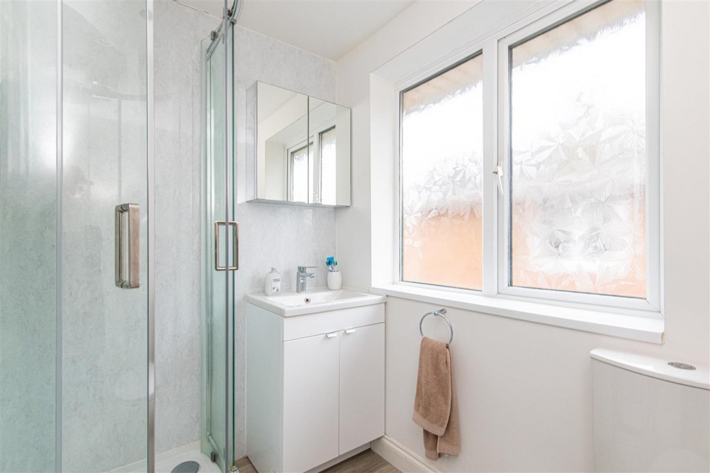 Images for Sherwood Avenue, Northampton EAID:oscarjamesapi BID:1