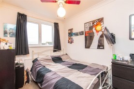 Images for Sherwood Avenue, Northampton