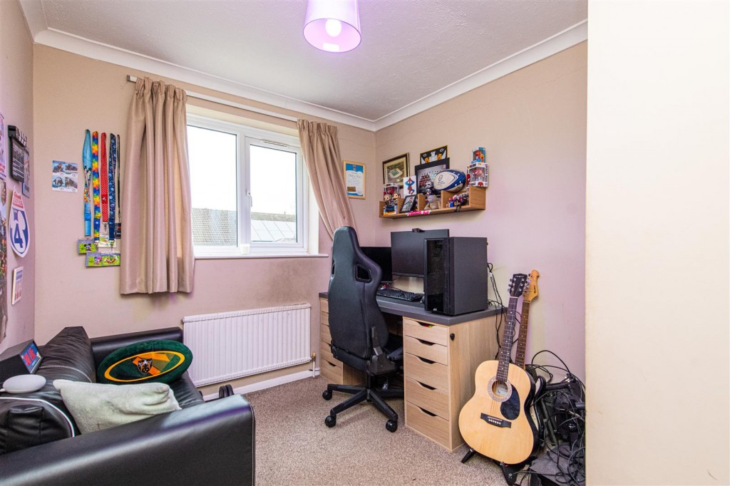 Images for Sherwood Avenue, Northampton EAID:oscarjamesapi BID:1