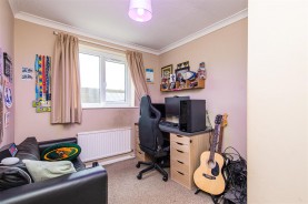 Images for Sherwood Avenue, Northampton