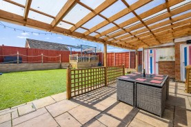 Images for Sherwood Avenue, Northampton