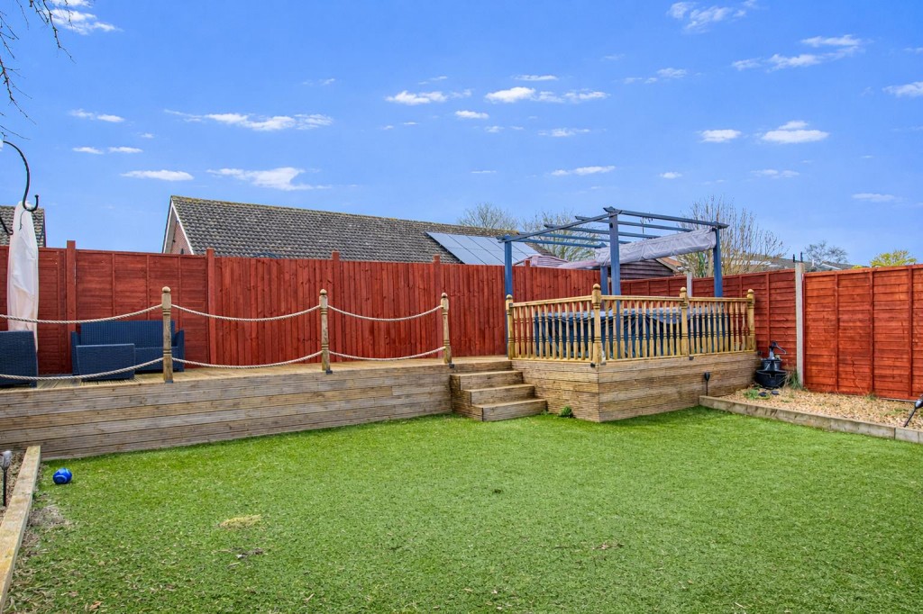 Images for Sherwood Avenue, Northampton EAID:oscarjamesapi BID:1