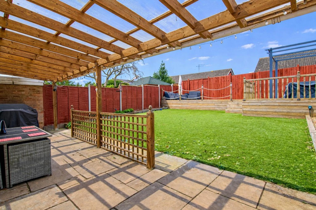 Images for Sherwood Avenue, Northampton EAID:oscarjamesapi BID:1