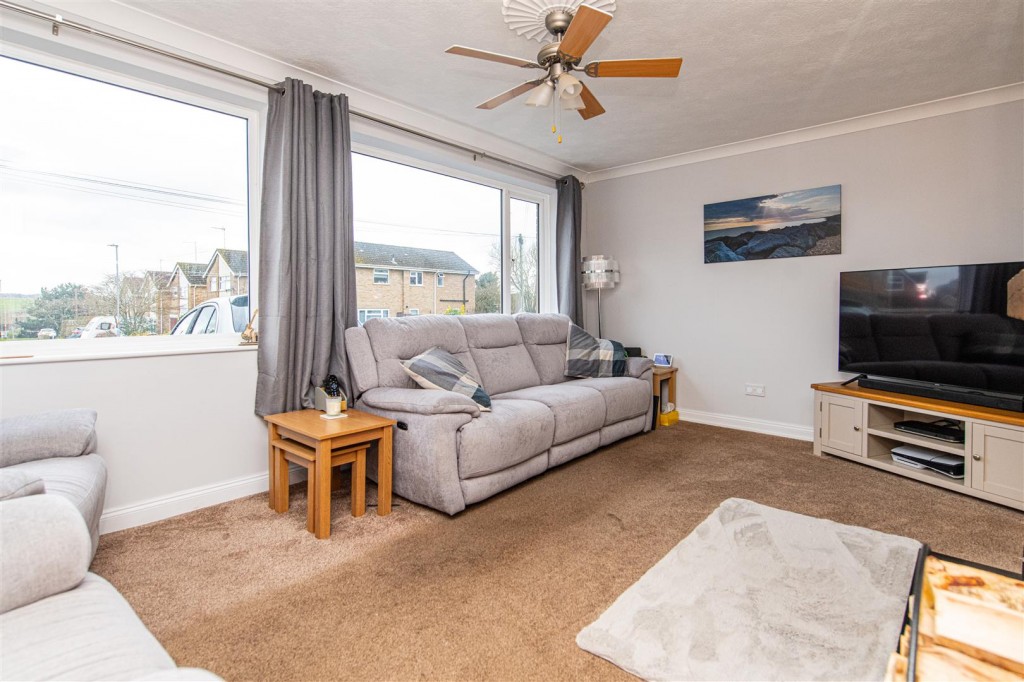 Images for Sherwood Avenue, Northampton EAID:oscarjamesapi BID:1