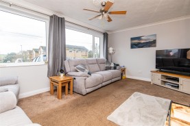 Images for Sherwood Avenue, Northampton