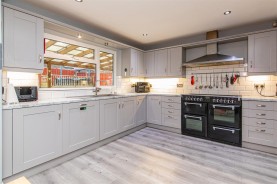 Images for Sherwood Avenue, Northampton