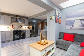 Images for Sherwood Avenue, Northampton