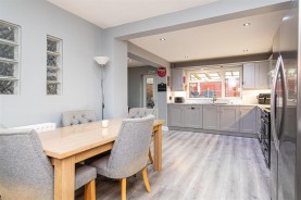 Images for Sherwood Avenue, Northampton