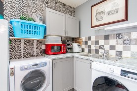 Images for Sherwood Avenue, Northampton