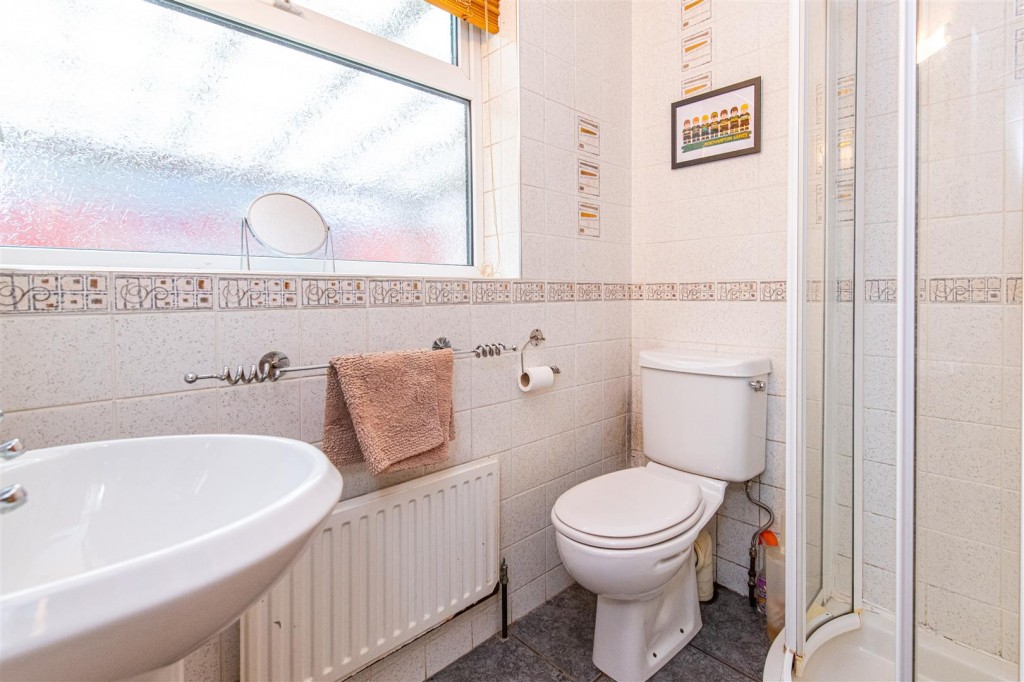 Images for Sherwood Avenue, Northampton EAID:oscarjamesapi BID:1