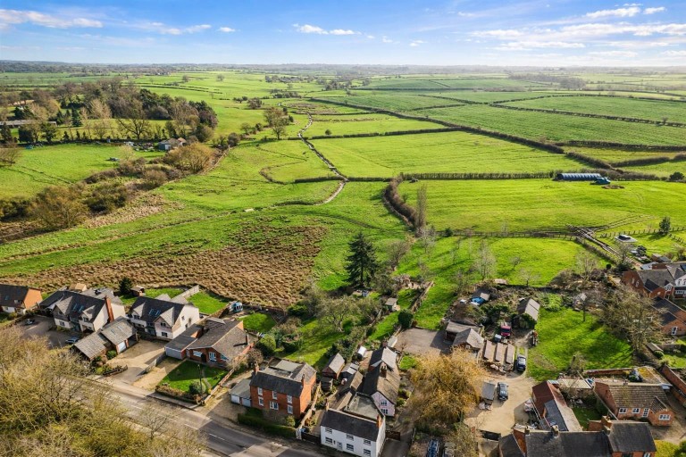 White Swan, High Street, Welford - EAID:oscarjamesapi, BID:5