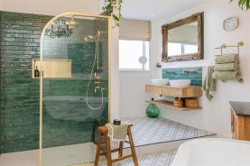 Images for White Swan, High Street, Welford