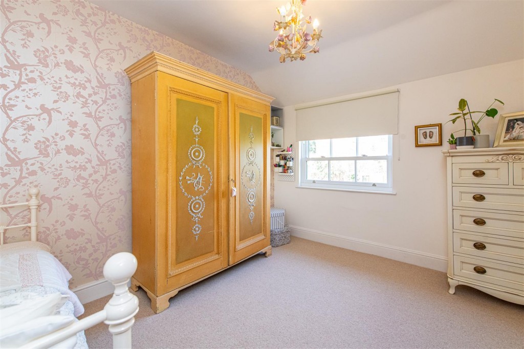 Images for White Swan, High Street, Welford EAID:oscarjamesapi BID:5