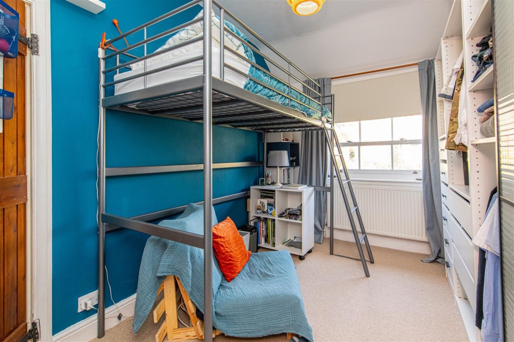 Images for White Swan, High Street, Welford EAID:oscarjamesapi BID:5