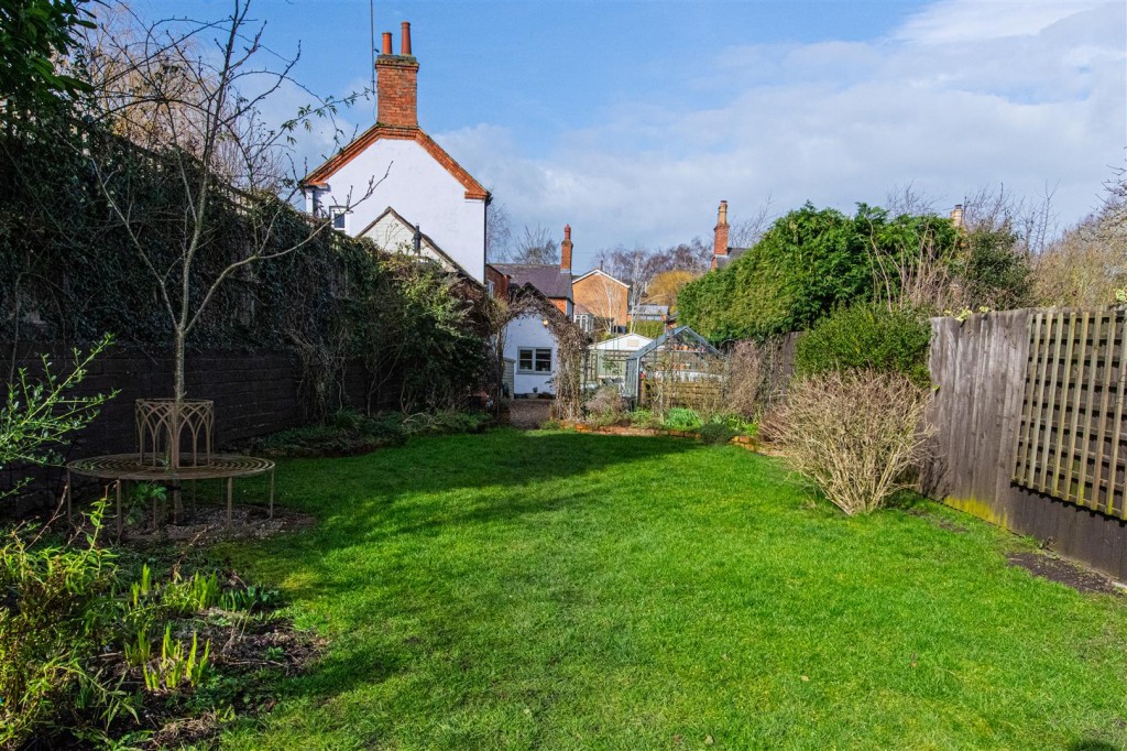 Images for White Swan, High Street, Welford EAID:oscarjamesapi BID:5