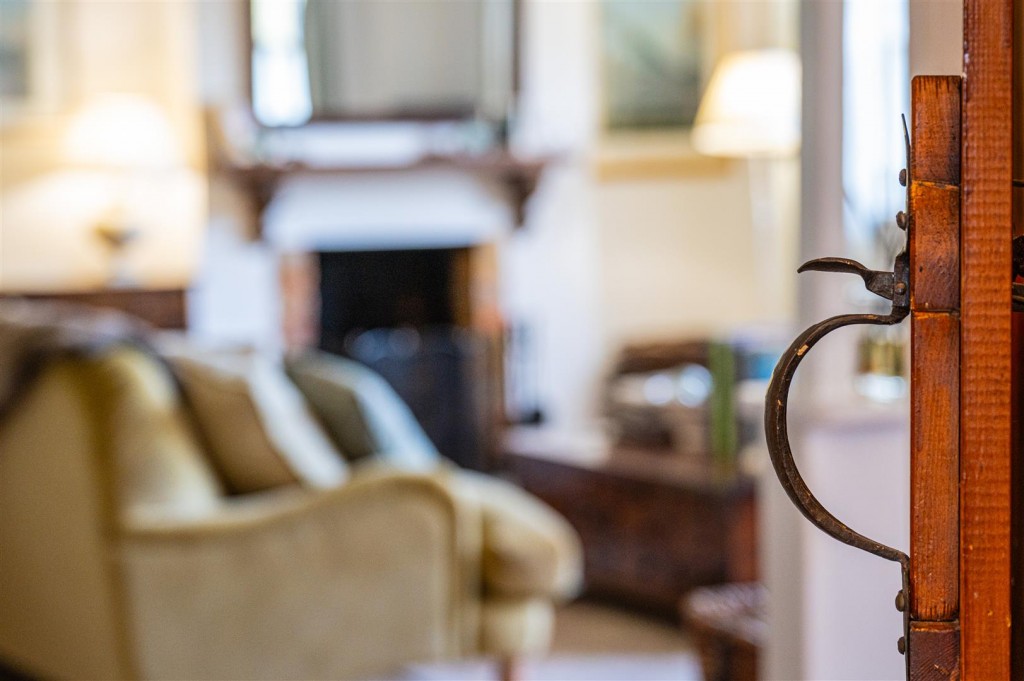 Images for White Swan, High Street, Welford EAID:oscarjamesapi BID:5