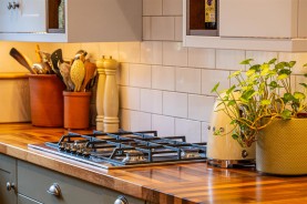 Images for White Swan, High Street, Welford