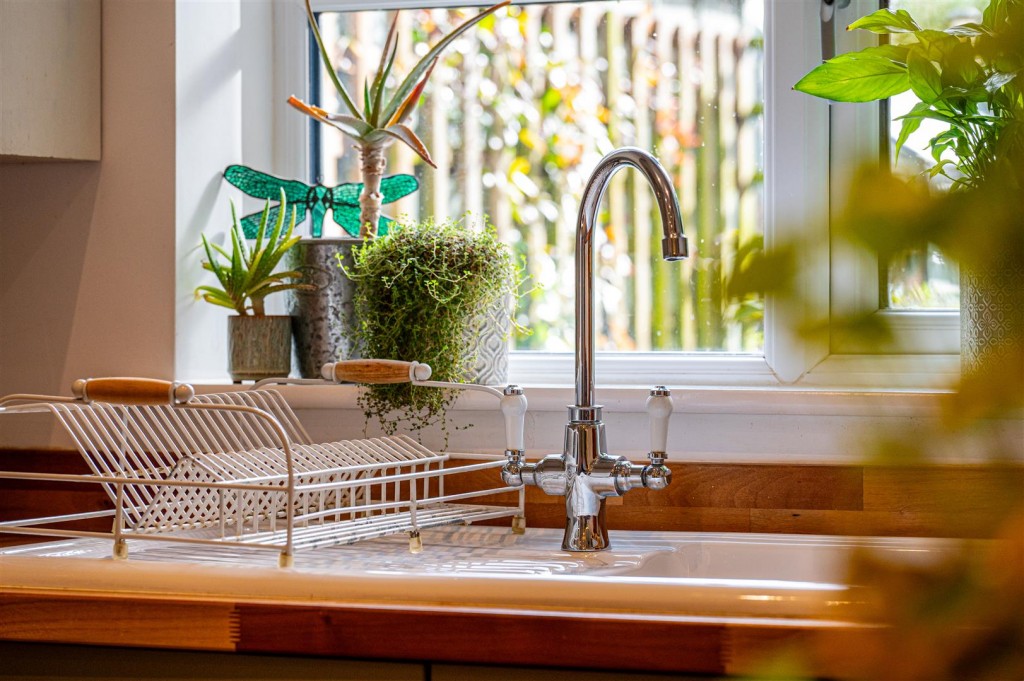 Images for White Swan, High Street, Welford EAID:oscarjamesapi BID:5