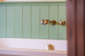 Images for White Swan, High Street, Welford