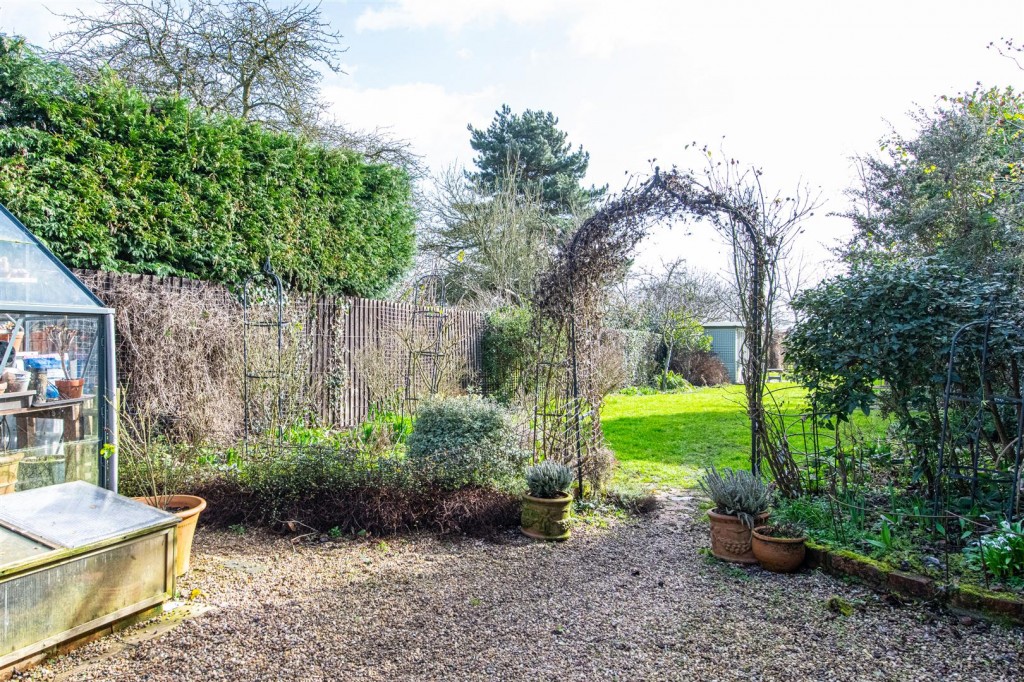 Images for White Swan, High Street, Welford EAID:oscarjamesapi BID:5