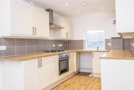 Images for High Street, Burton Latimer