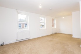 Images for High Street, Burton Latimer