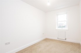 Images for High Street, Burton Latimer