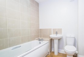 Images for High Street, Burton Latimer