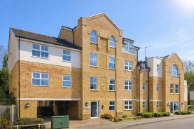 Images for Station Road, Rushden