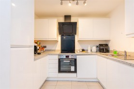 Images for Station Road, Rushden